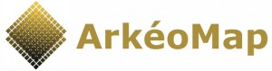 logo_arkeomap2015