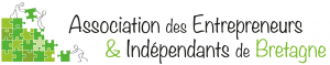 logo_AEIB