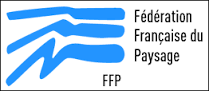 logo_fed_fr_paysage