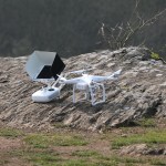 drone_arkeomap